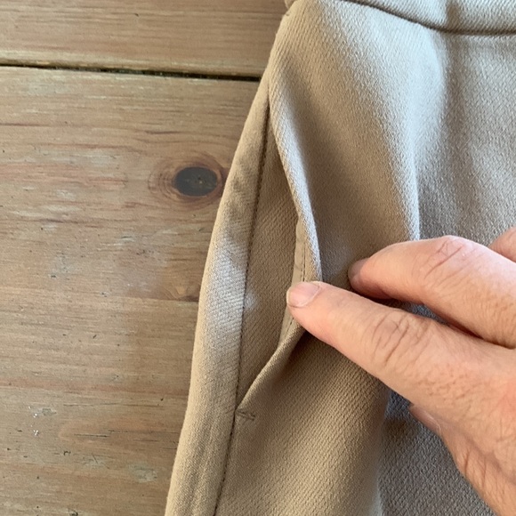 Midi Skirt | Uniqlo - Picture 3 of 10